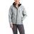 Berne Women's Hooded Softshell Jacket, WJS301