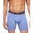 Tommy Hilfiger Men's Stretch Boxer Briefs -3pk