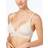 Warner's Cloud Wire-Free Bra RO5691A