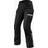 Rev'it! Sand H2O Ladies Regular Textile Pants Woman