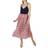 Pepe Jeans Women's LAYLA Dress 356910