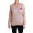 Dolce & Gabbana Women's Floral Embellished Pullover Silk Sweater TSH4453 IT42