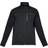 Under Armour Men's Storm ColdGear Infrared Shield Jacket Graphite