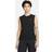 Nike ACG Dri-FIT ADV 'Goat Rocks' Women's Sleeveless Tank