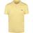 Lacoste Polo Shirt Pique