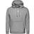 Adidas Originals Essentials Hoodie - Grey Heather