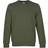 Colorful Standard Sweater Seaweed Dark