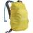 Tredz Limited Camelbak Pack Raincover