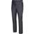 Regatta Highton Long Pants