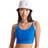 Superdry Esesntial Strappy Sports Bra