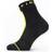 Sealskinz All Weather Hydrostop Wp Socks 36-38