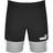 Puma New Balance Essentials Shorts