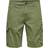 Only & Sons Onsmike Cargo Shorts Pk 1459 Noos Shorts