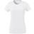 Russell Womens/Ladies Heavyweight Short-Sleeved T-Shirt (Aluminium Grey)