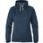 Fjällräven Övik Fleece Hoodie Women female 2022 Jackets & Vests