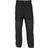 Lindberg Explorer Pants - Black (3074-0100)