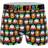 South Park Group Men Boxer Briefs