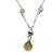 Viceroy Ladies'Necklace 1011C000-51 (45 cm)