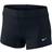 Nike Women's Game Volleyball Shorts