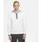 Nike Therma-FIT Victory Men's 1/2-Zip Golf Top