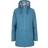 Trespass Womens/Ladies Soft Shell Jacket (Cosmic Marl)