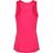 Regatta Womens/Ladies Varey Active Vest (10 UK) (Duchess Pink)