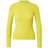 Levi's Crew Rib Sweater - Yellow