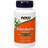 Now Foods Elderberry 500mg 120 pcs