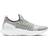 Nike React Phantom Run Flyknit 2 M - White/Flash Crimson/Baltic Blue/Black