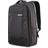 Samsonite Modern Utility Travel Backpack - Charcoal Heather/Charcoal