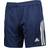 Adidas Condivo Training Lw Shorts