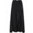 Object Annie Turn-On Power Maxine Lower Skirt - Black