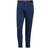 Adidas Golf Pin Roll Pant - Crew Navy