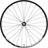 Shimano Deore XT WH-M8120 Rear Wheel