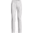 Under Armour Women's Links Pants Halo Gray Metallic