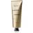 Miller Harris Lumiere Doree Hand Cream 75ml