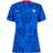 Nike FFF France Vapor Match Home Jersey 2022 W