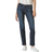 Lucky Brand Mid Rise Sweet Straight Jeans - Twilight Blue