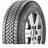 Bridgestone Blizzak W995 Multicell (195/75 R16C 107/105R 8PR)