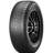 Scorpion Winter 2 (235/60 R18 107H XL)