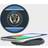 Strategic Printing Philadelphia Union Wireless Charger