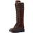 Ariat Wythburn 2 Waterproof Boot Women