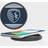 Strategic Printing Sporting Kansas City Wireless Charger