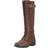 Ariat Coniston Waterproof Insulated Boots Women