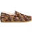 Deer Stags Kids' Lil Spun Microsuede - Brown/Brown Camo