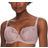 Panache Rocha Balconnet Bra - Rose Dust