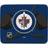 The Memory Company Winnipeg Jets 3D Mouse Pad