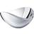 Swarovski Minera Bowl 14.5cm