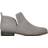 Scholl Rate - Dark Shadow Grey