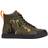 Deer Stags Kids' Blaze Jr - Olive/Camo